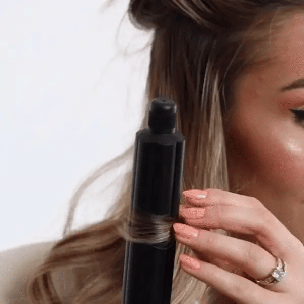 7in1 Haarstyler & -trockner